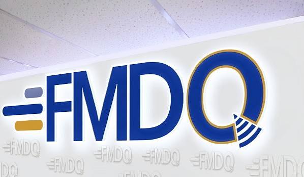 FMDQ (1)
