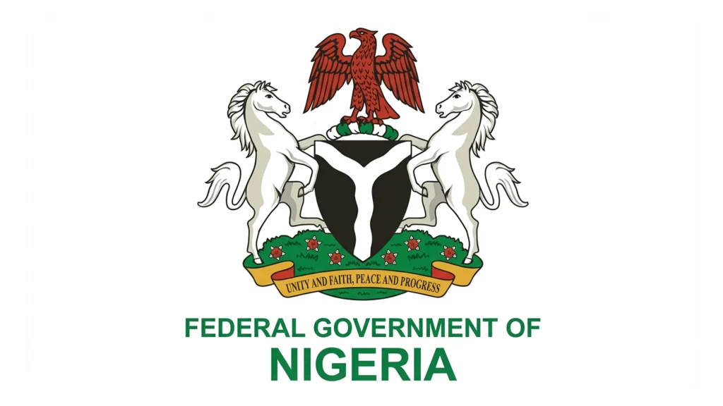 Federal-Government-Of-Nigeria-FGN-1
