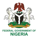 Federal-Government-Of-Nigeria-FGN-1