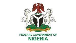 Federal-Government-Of-Nigeria-FGN-1