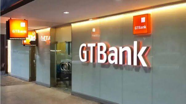 GTB Lank
