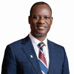 Group faults FG over secrecy surrounding $5bn Abu Dhabi deal