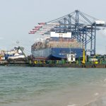 N2bn Contract Dispute: Engineering Firm Threatens Lekki Port Over Alleges Wrongful Termination