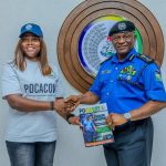 IGP Disu Relaunches POCACOV, Seeks Collective Fight Against Cultism, Drug Abuse