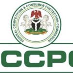 Tinubu Directs FCCPC to Investigate Big Tech, AI Platforms for Alleged Abuse of Nigerian Media