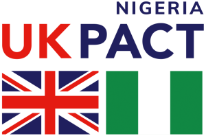 Nigeria Logo - border-medium