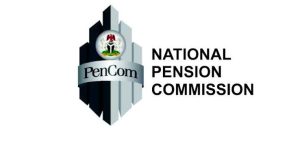 PenCom (1)