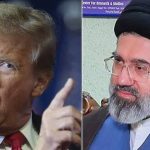 U.S., Iran Ceasefire Collapse as Fresh Strikes Escalate Conflict