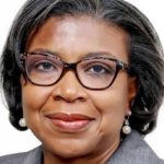 Nigeria’s external debt service falls 31.5% to $954m in Q1