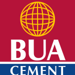 BUA Cement profit rises 80% to N324.9bn on expansion drive