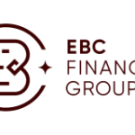 Nigeria’s $51bn reserves under threat from short-term funds, oil fragility-EBC