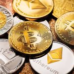 Bitcoin rallies to $64.1k as Standard Chartered reaffirms $100k target