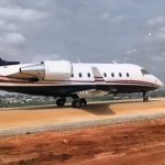 Asaba Landing: NCAA suspends pilots, grounds aircraft over road landing