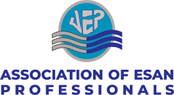 Association of Esan Professionals (AEP) ESAN