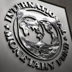 IMF