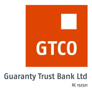 lg-67ab2b999af17-Guaranty-Trust-Bank