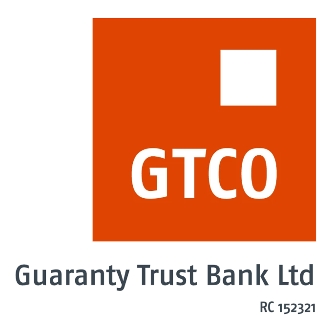 lg-67ab2b999af17-Guaranty-Trust-Bank