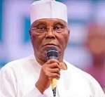 Atiku’s subsidy plan will recreate Nigeria’s fiscal burden, says Adebiyi