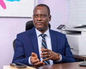 Ayodele (2)