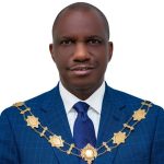 CIBN CHAIRMAN (2)