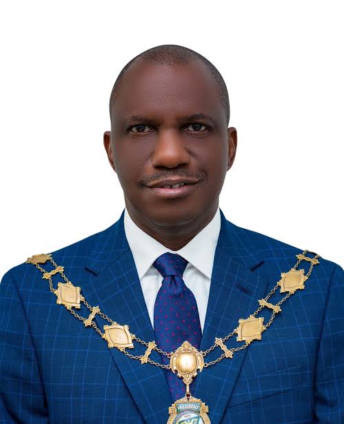 CIBN CHAIRMAN (2)