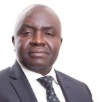 Energy costs threaten Nigeria’s disinflation as monthly inflation jumps