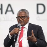 Dangote: Local crude must be available, competitively priced