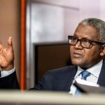 How Nigerians Can Buy Dangote Refinery Shares