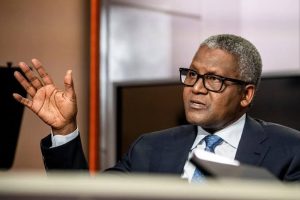 Dangote (2) (2)