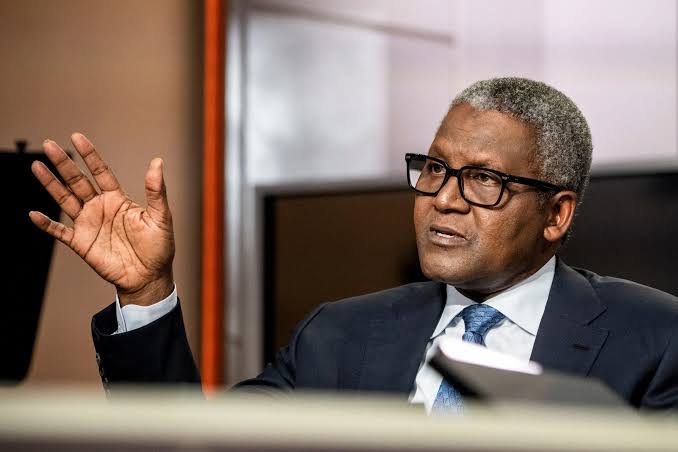 Dangote (2) (2)