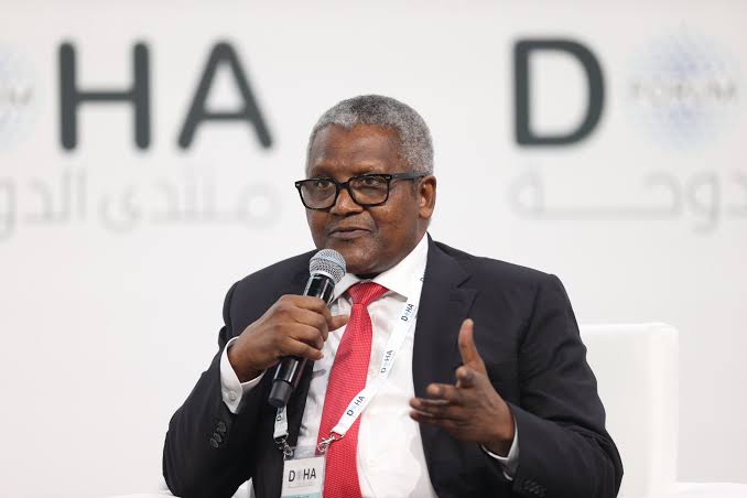 Dangote (2)