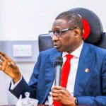 From ₦1.23trn EFCC recoveries to tax reform: Can Nigeria finally turn reform into prosperity?