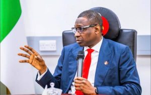 EFCC (2)