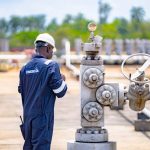 Energia at 25: Indigenous energy firm targets 20,000bpd capacity, expands gas footprint
