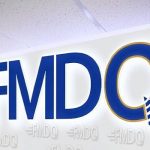 FMDQ (2)