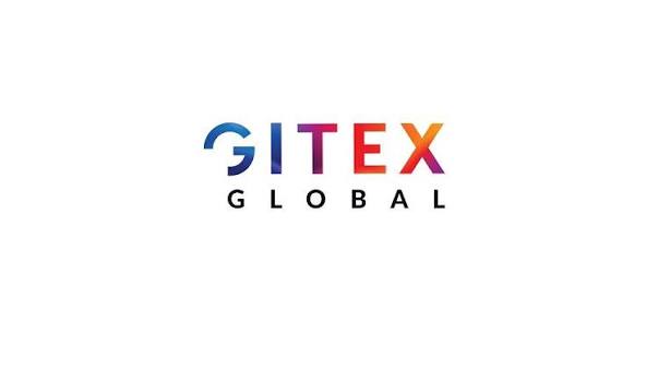 Gitex (2)