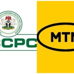 FCCPC clears MTN’s $6.2bn IHS takeover with 30% sell-down