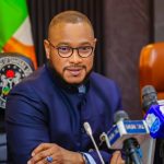 Lawal, 4 Governors Join Nigeria Delegation to Canada Africa Summit