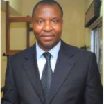 ABC Transport to Expand Hospitality Segment, Receives Approval from Abia State Government for Aba Hotel