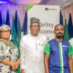 Fidelity Bank Deepens Food Relief Efforts, Supports Over 1,000 Families in Kogi State