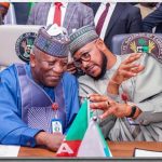 Governor Dauda Lawal Commends Senator Yari’s Appointment as President Tinubu’s Campaign Council DG