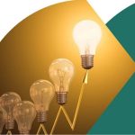 Energy inflation falls to 4.37% as July power costs ease