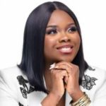 LWB Urges Nigerians to Prepare for Global Opportunities