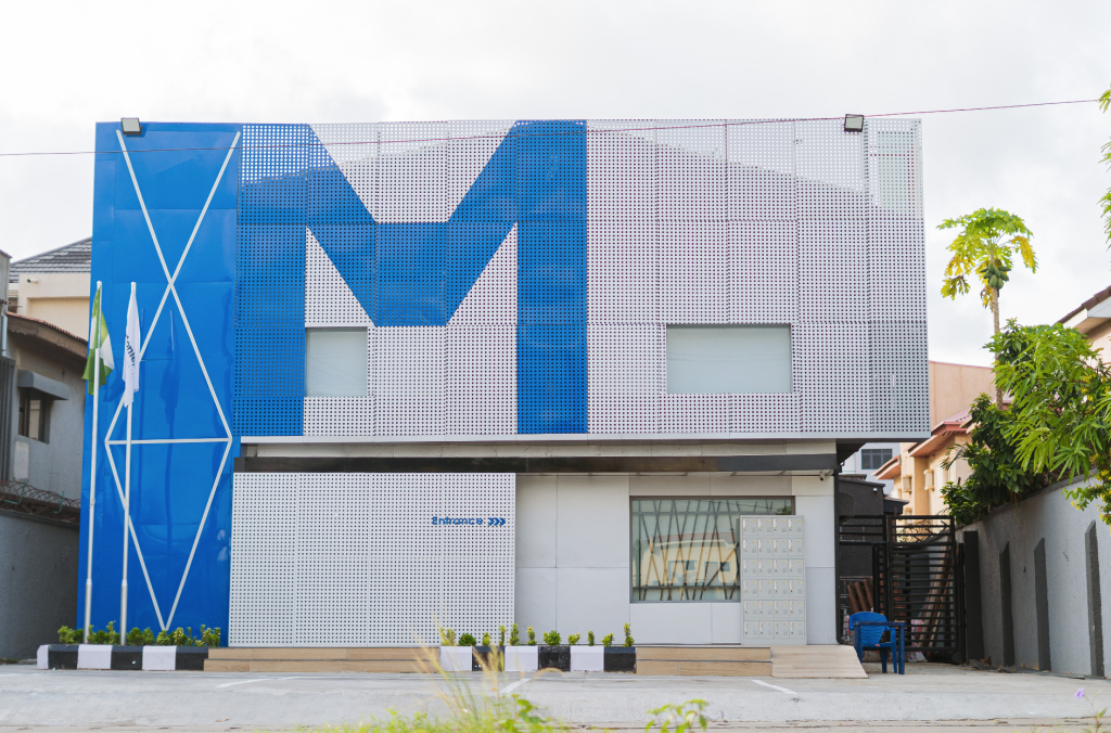 MFB