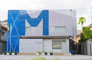 MFB