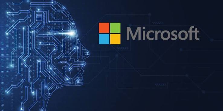 Microsoft AI(2)
