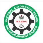 NADDC strengthens heavy-duty vehicle skills, trains 150 technicians across 3 states