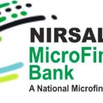 NIRSAL (2)