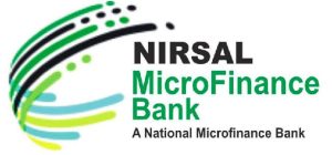 NIRSAL (2)