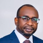 NITDA deepens AI drive, targets sovereign digital economy